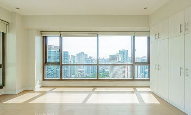 🔆3BR Shang Grand Tower For Sale | High floor “B” unit