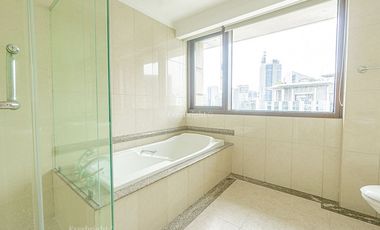 🔆3BR Shang Grand Tower For Sale | High floor “B” unit