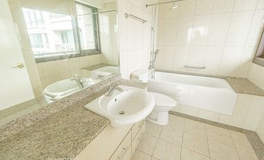 🔆3BR Shang Grand Tower For Sale | High floor “B” unit