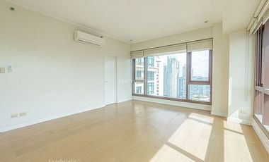 🔆3BR Shang Grand Tower For Sale | High floor “B” unit