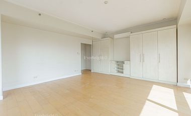 🔆3BR Shang Grand Tower For Sale | High floor “B” unit