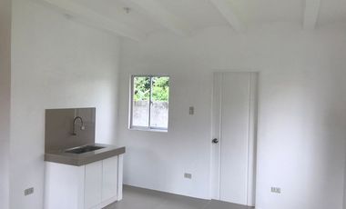FOR SALE: 2 Bedroom Unit Bella at Camella Meadows - Binangonan
