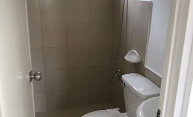 FOR SALE: 2 Bedroom Unit Bella at Camella Meadows - Binangonan