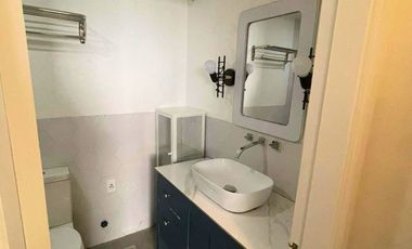 Astoria Plaza 3BR Three Bedroom Condo with 1 Parking near Estancia and Capitol Commons FOR SALE UC003