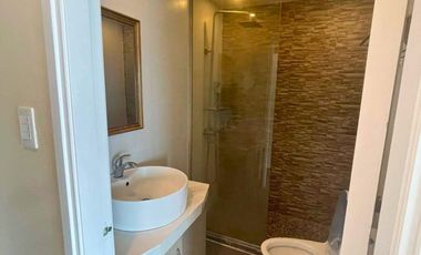 Astoria Plaza 3BR Three Bedroom Condo with 1 Parking near Estancia and Capitol Commons FOR SALE UC003