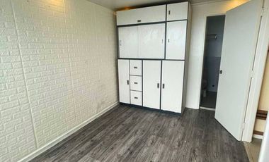 Astoria Plaza 3BR Three Bedroom Condo with 1 Parking near Estancia and Capitol Commons FOR SALE UC003