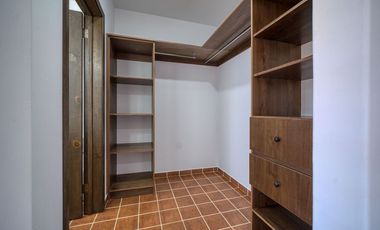Casa en La Mision
