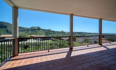 Casa en La Mision