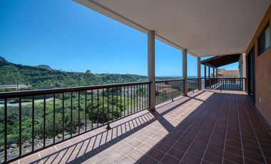 Casa en La Mision