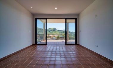 Casa en La Mision