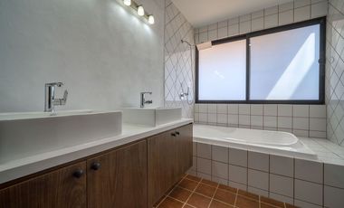 Casa en La Mision