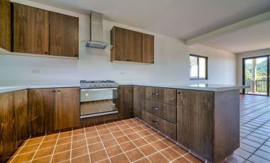 Casa en La Mision