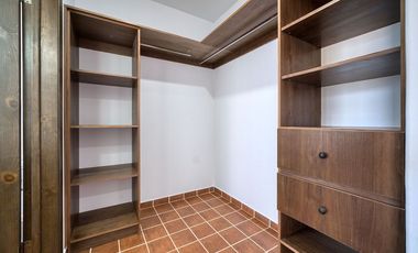 Casa en La Mision