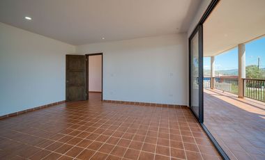 Casa en La Mision