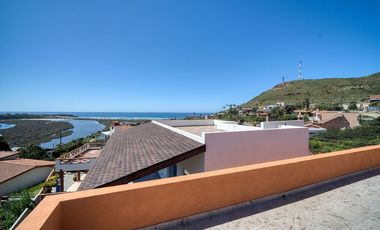 Casa en La Mision