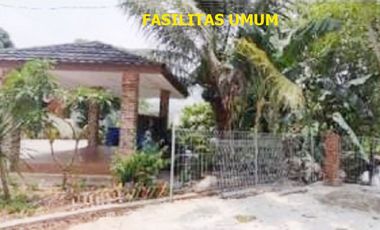 Rumah Dijual 2 Lantai di Perumahan Vida Kota Bekasi Dekat SMA Negeri 19 Bekasi
