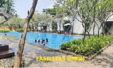 Rumah Dijual 2 Lantai di Perumahan Vida Kota Bekasi Dekat SMA Negeri 19 Bekasi