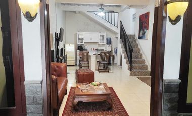 Rumah Dijual 2 Lantai di Perumahan Vida Kota Bekasi Dekat SMA Negeri 19 Bekasi
