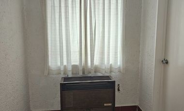 Casa en Renta Vista del Valle Naucalpan Estado de México