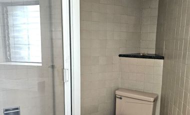 Casa en Renta Vista del Valle Naucalpan Estado de México
