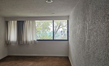 Casa en Renta Vista del Valle Naucalpan Estado de México