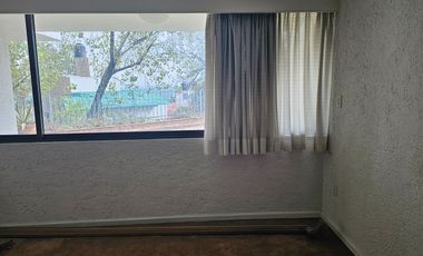 Casa en Renta Vista del Valle Naucalpan Estado de México