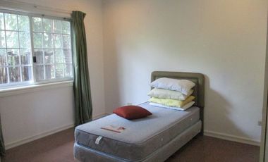 House for rent or sale in Cebu City, Villa Terrace 3-br high-end community
