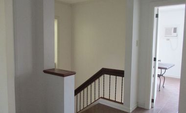House for rent or sale in Cebu City, Villa Terrace 3-br high-end community