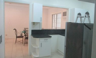 House for rent or sale in Cebu City, Villa Terrace 3-br high-end community