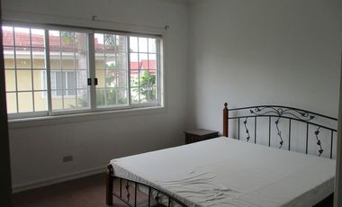 House for rent or sale in Cebu City, Villa Terrace 3-br high-end community