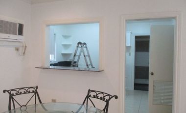 House for rent or sale in Cebu City, Villa Terrace 3-br high-end community