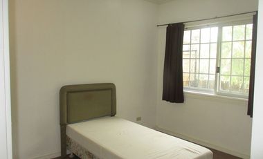House for rent or sale in Cebu City, Villa Terrace 3-br high-end community