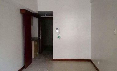 1bedroom condo in makati paseo de roces ready for occupancy makati rent to own near rufino dela rosa makati