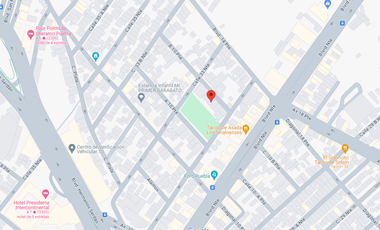 CASA EN PRIVADA. EXCELENTE UBICACIÓN. GRAN OPORTUNIDAD.