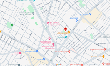 CASA EN PRIVADA. EXCELENTE UBICACIÓN. GRAN OPORTUNIDAD.