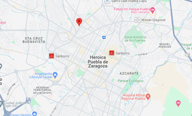 CASA EN PRIVADA. EXCELENTE UBICACIÓN. GRAN OPORTUNIDAD.