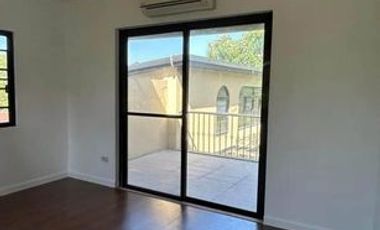 6BR  House for Sale at Teoville West BF Homes, Parañaque City