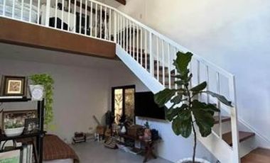 6BR  House for Sale at Teoville West BF Homes, Parañaque City
