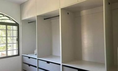 6BR  House for Sale at Teoville West BF Homes, Parañaque City