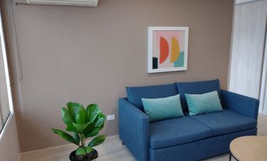 Milla De Oro - Best Location of El Poblado, Medellin Colombia
