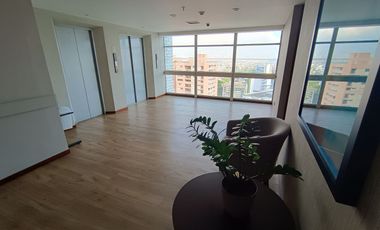 Milla De Oro - Best Location of El Poblado, Medellin Colombia