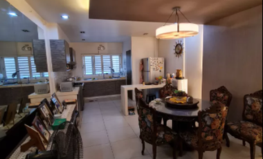 Brand New Townhouse For Sale in Pasig City with 3 Bedrooms & 3 Toilet/Bath PH2503