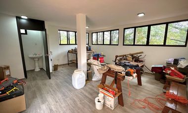 Casa en venta Bosque del paraiso  Ecologico arbolado servicios Club 6 recamaras bosques del paraiso