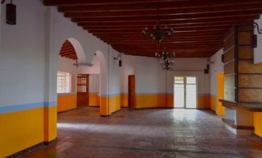 Rancho en VENTA Pedro Escobedo Querétaro