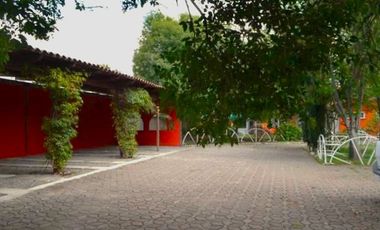 Rancho en VENTA Pedro Escobedo Querétaro