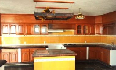 Rancho en VENTA Pedro Escobedo Querétaro