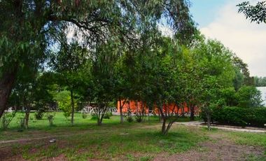 Rancho en VENTA Pedro Escobedo Querétaro