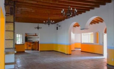 Rancho en VENTA Pedro Escobedo Querétaro