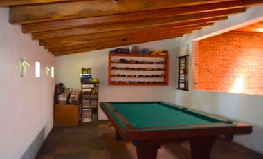 Rancho en VENTA Pedro Escobedo Querétaro