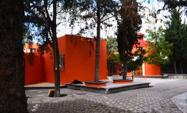 Rancho en VENTA Pedro Escobedo Querétaro
